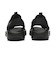 HK25004　19-24 KONA　ALL BLACK　689461-0001