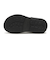 HK25004　19-24 KONA　ALL BLACK　689461-0001