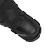 HK25004　19-24 KONA　ALL BLACK　689461-0001