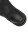 HK25004　19-24 KONA　ALL BLACK　689461-0001