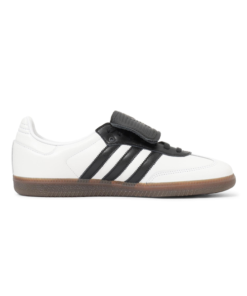 JI3199 SAMBA LT FTWR/CORE/GUM5 689748-0001｜エービーシー