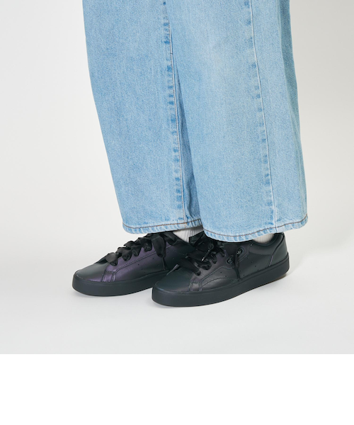 JS1620 SLEEK W *CARB/CARB/SILV 689550-0001|エービーシー JS1620 SLEEK W *CARB/CARB/SILV 689550-0001|エービーシー