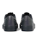 JS1620　SLEEK W　*CARB/CARB/SILV　689550-0001