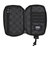 125R7190500　Mini Travel Wallet　LAVENDOR　694058-0003