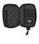 125R7190500　Mini Travel Wallet　LAVENDOR　694058-0003