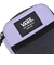 125R7190500　Mini Travel Wallet　LAVENDOR　694058-0003
