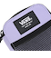 125R7190500　Mini Travel Wallet　LAVENDOR　694058-0003