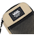 125R7190500　Mini Travel Wallet　BEIGE　694058-0002