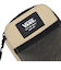 125R7190500　Mini Travel Wallet　BEIGE　694058-0002