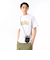 125R7190500　Mini Travel Wallet　BEIGE　694058-0002