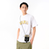 125R7190500　Mini Travel Wallet　BEIGE　694058-0002