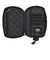 125R7190500　Mini Travel Wallet　BLACK　694058-0001