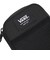 125R7190500　Mini Travel Wallet　BLACK　694058-0001