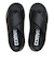33800060　CHEWY PC　BLACKMONOCHROME　695521-0001
