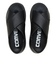 33800060　CHEWY PC　BLACKMONOCHROME　695521-0001