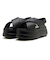 33800060　CHEWY PC　BLACKMONOCHROME　695521-0001