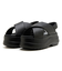 33800060　CHEWY PC　BLACKMONOCHROME　695521-0001