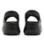 33800060　CHEWY PC　BLACKMONOCHROME　695521-0001