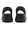 33800060　CHEWY PC　BLACKMONOCHROME　695521-0001