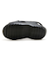 33800060　CHEWY PC　BLACKMONOCHROME　695521-0001