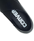 33800060　CHEWY PC　BLACKMONOCHROME　695521-0001