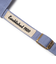 14388436　CC STRAP TAPE　IFLO/SWHI　693086-0001