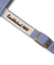 14388436　CC STRAP TAPE　IFLO/SWHI　693086-0001