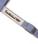 14388436　CC STRAP TAPE　IFLO/SWHI　693086-0001