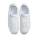 WDN1791　W CORTEZ　109WHT/WHT　667296-0016