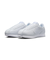 WDN1791　W CORTEZ　109WHT/WHT　667296-0016