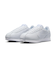 WDN1791　W CORTEZ　109WHT/WHT　667296-0016