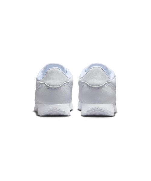 WDN1791 W CORTEZ 109WHT/WHT 667296-0016｜エービーシー・マートの