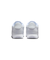 WDN1791　W CORTEZ　109WHT/WHT　667296-0016