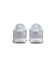 WDN1791　W CORTEZ　109WHT/WHT　667296-0016