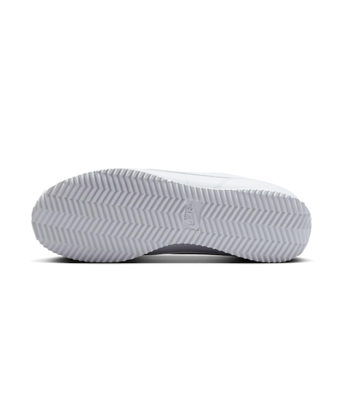 WDN1791 W CORTEZ 109WHT/WHT 667296-0016｜エービーシー・マートの