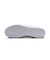 WDN1791　W CORTEZ　109WHT/WHT　667296-0016