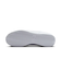 WDN1791　W CORTEZ　109WHT/WHT　667296-0016