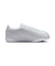WDN1791　W CORTEZ　109WHT/WHT　667296-0016