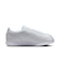 WDN1791　W CORTEZ　109WHT/WHT　667296-0016