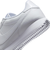 WDN1791　W CORTEZ　109WHT/WHT　667296-0016