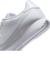 WDN1791　W CORTEZ　109WHT/WHT　667296-0016