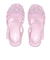 HK25202　15-20 LILLIAN　PINK　689697-0001