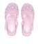 HK25202　15-20 LILLIAN　PINK　689697-0001