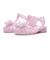 HK25202　15-20 LILLIAN　PINK　689697-0001