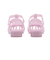HK25202　15-20 LILLIAN　PINK　689697-0001