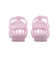 HK25202　15-20 LILLIAN　PINK　689697-0001