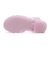 HK25202　15-20 LILLIAN　PINK　689697-0001