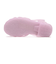 HK25202　15-20 LILLIAN　PINK　689697-0001