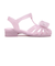 HK25202　15-20 LILLIAN　PINK　689697-0001