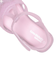 HK25202　15-20 LILLIAN　PINK　689697-0001